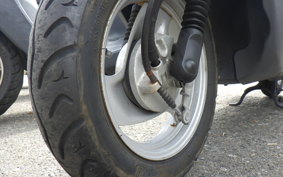 YAMAHA JOG POCHE SA08J