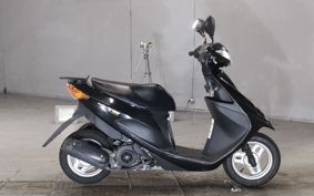 SUZUKI ADDRESS V50 CA44A