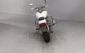 YAMAHA DRAGSTAR 400 2005 VH01J