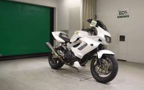 HONDA VTR1000F 1998 SC36