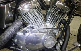 YAMAHA VIRAGO 250 2018 3DM