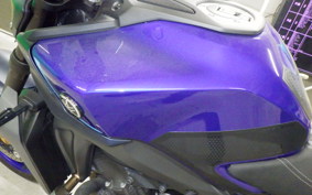 YAMAHA MT-09 2024 RN87J