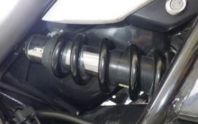 HONDA DN01 2008 RC55