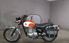KAWASAKI ESTRELLA250 RS BJ250A