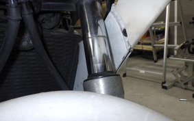 HONDA NSR250R SP 2026 MC18