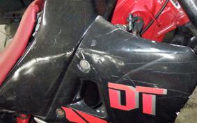 YAMAHA DT125R Gen.3 3FW