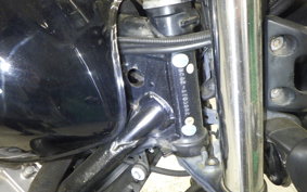 HONDA CB400SF VTEC 2009 NC42