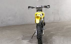 HUSQVARNA HUSQUARNAWR125 ZCG2H00AA