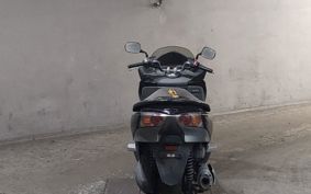 HONDA FORZA Z MF10