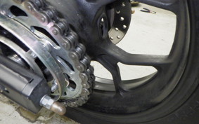 YAMAHA MT-25 1997 RG10J