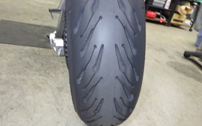 YAMAHA MT-07 1990 RM33J