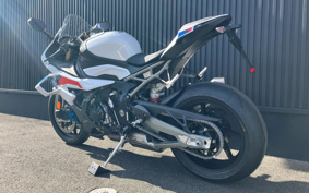 BMW S1000RR 2025 0P21