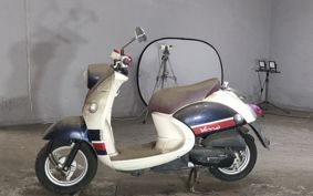 YAMAHA VINO SA37J