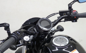 HONDA  REBEL 250 ABS MC49