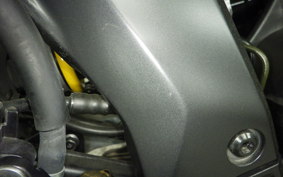 YAMAHA YZF-R7 2022 RM39J