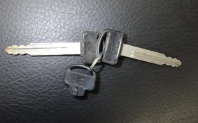 HONDA DIO ZX GEN 2 AF35