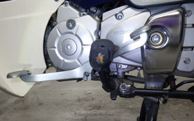 HONDA C50 SUPER CUB 2015 AA09