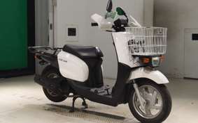 YAMAHA GEAR Gen.2 UA08J