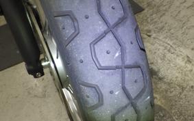 TRIUMPH BONNEVILLE T120 2022