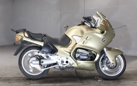 BMW R1100RT 1999 0413
