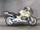 Фото BMW R1100RT 1999 с японского аукциона