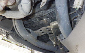 YAMAHA GEAR Gen.2 UA08J