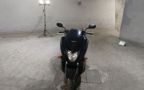HONDA PHASE MF11