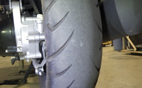 YAMAHA AXIS 125 Z SED7J