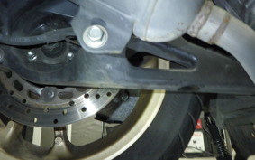 YAMAHA N-MAX 155 A SG50J