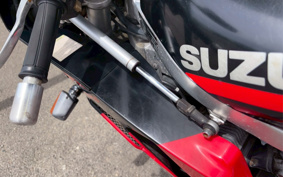 SUZUKI GSX-R1100 1991 GV73A