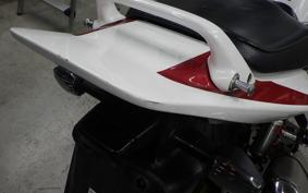 HONDA CB1300SB SUPER BOLDOR A 2007 SC54