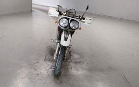 HONDA XR250 BAJA MD30