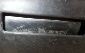 HONDA DIO Gen.4 AF35