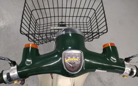 HONDA LITTLE CUB AA01