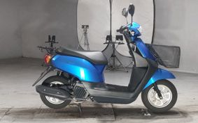 HONDA  TACT  BASIC  AF79