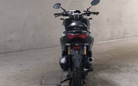 HONDA ADV160 KF54