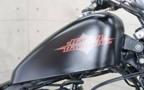 HARLEY XL1200V 2012 LF3