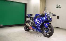 HONDA CBR1000RR 2017