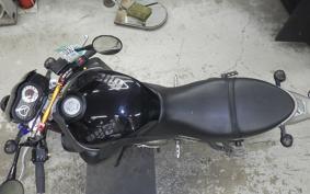 BUELL BUELL XB12SS LIGHTNING 2007