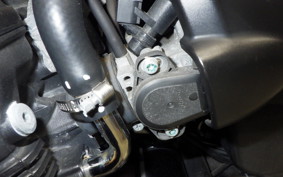 HONDA CB400SF GEN 4 A 2020 NC42