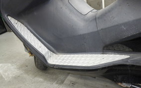 SUZUKI SKYWAVE 250 (Burgman 250) S 2 CJ43A