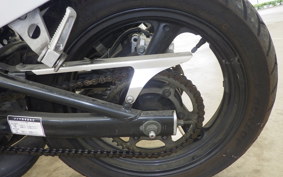 YAMAHA R1-Z 3XC