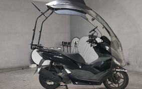 HONDA PCX 125 JK05