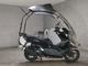 Фото Honda PCX 125 с японского аукциона