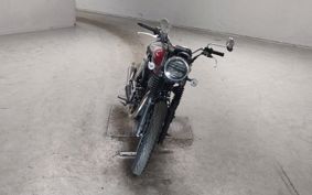 HONDA GB350 NC59