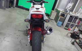 HONDA CB1300SB SUPER BOLDOR A 2006 SC54