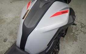YAMAHA MT-07 ABS 2019 RM19J