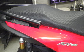HONDA ADV160 KF54