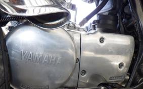 YAMAHA SR400 Gen.2 1994 1JR