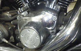 HARLEY FLHTCI 1450 2002